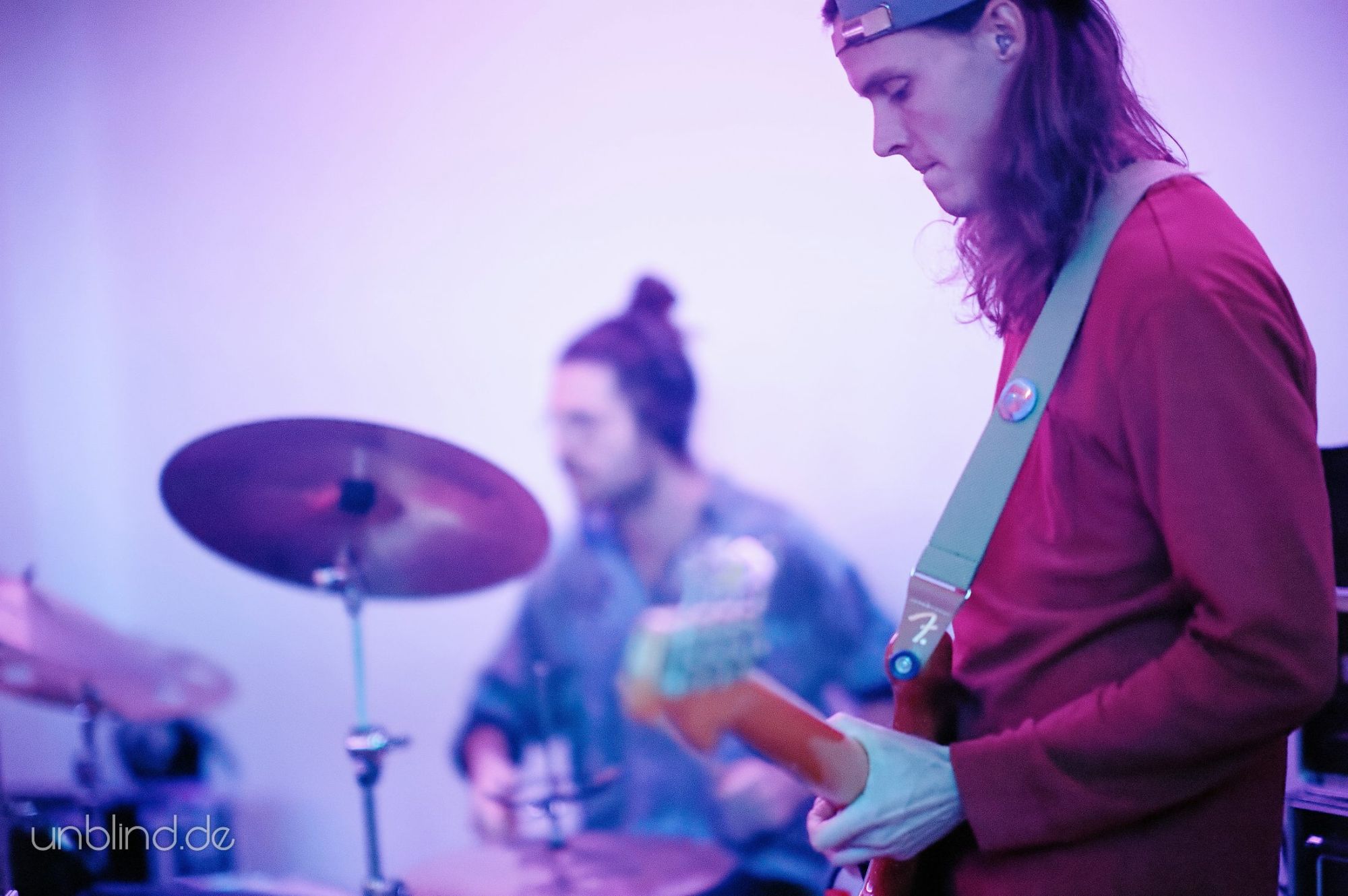 Vkl 2019 12 15 Nausica L4340863 DxO orig